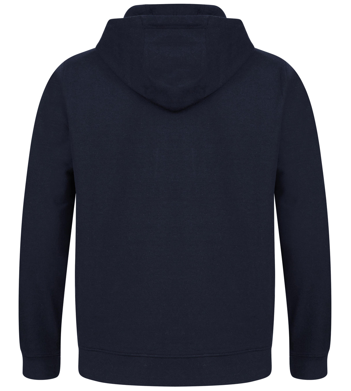 Henbury Unisex Sustainable Hoodie