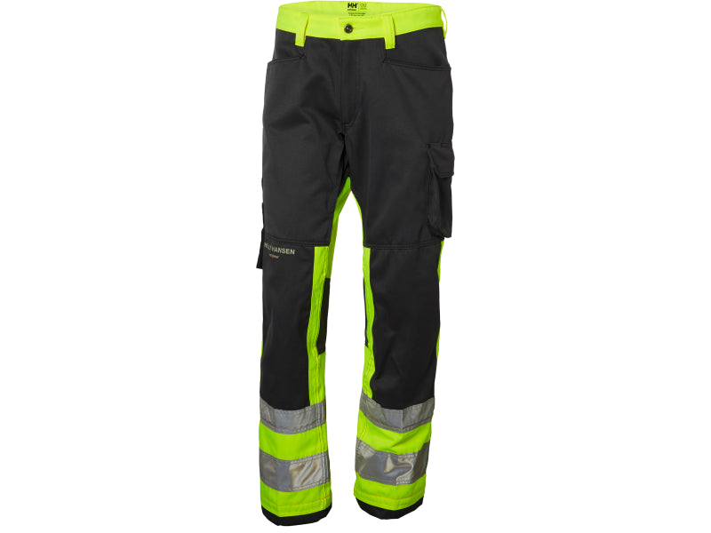 Helly Hansen Workwear Alna Pant Class 1