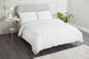 Home & Living 100% Bamboo Duvet Cover