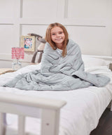 Home & Living Kids Weighted Blanket