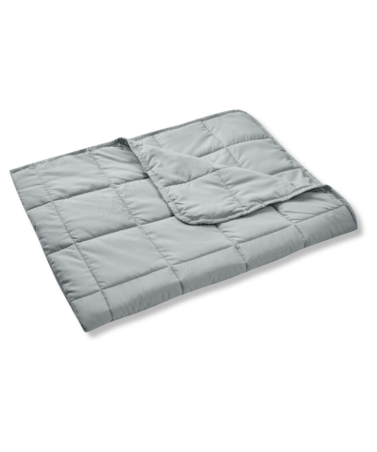 Home & Living Kids Weighted Blanket