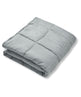 Home & Living Kids Weighted Blanket