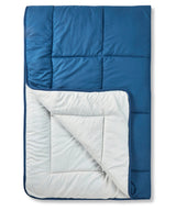 Home & Living Luxury Quick Quilt