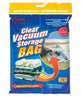 Home & Living Clear Vacuum Storage Bag