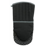 Home & Living Pro Chef Silicone Mitt