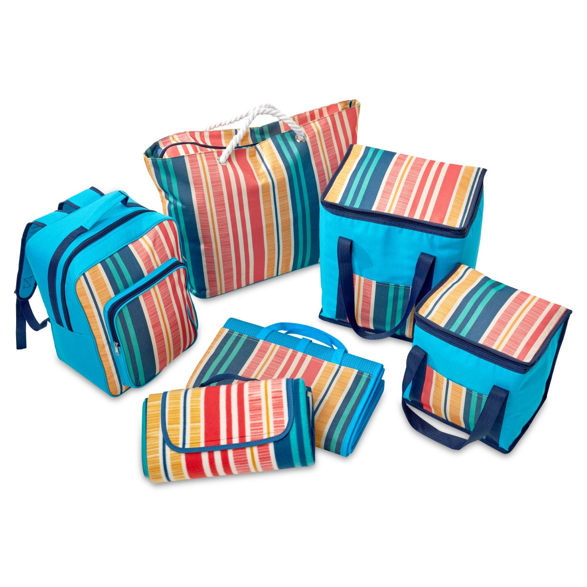 Home & Living Picnic Blanket