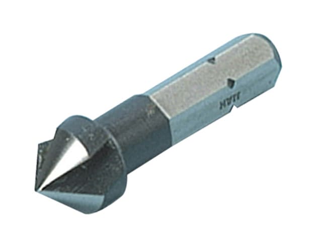 Halls High Speed Steel Countersink 10.4mm - Metal