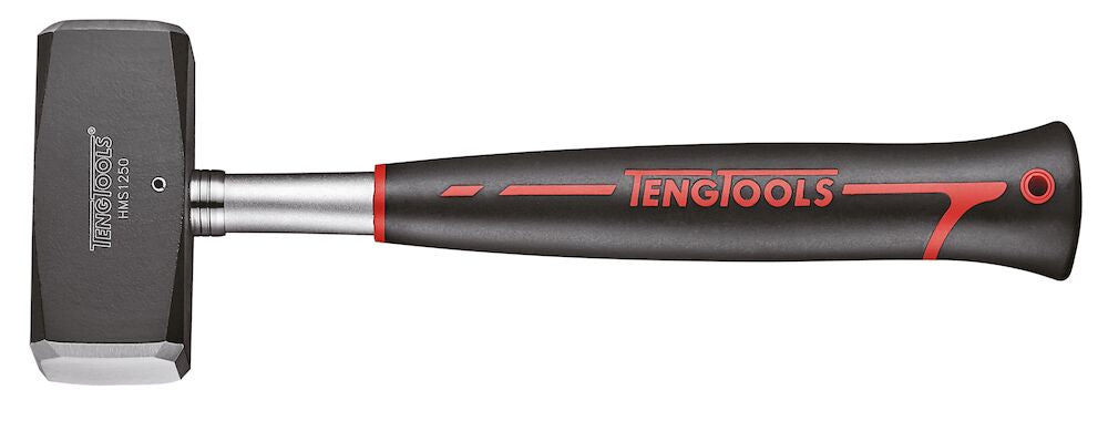 Teng Tools Lump Hammer 1250g