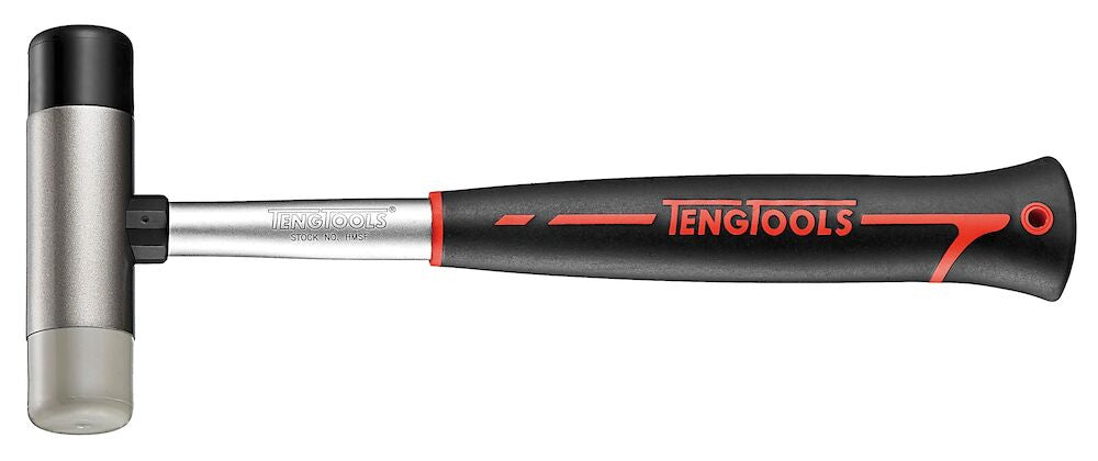 Teng Tools Soft Face Hammer