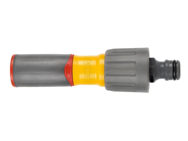 Hozelock 3-in-1 Nozzle (Carded)