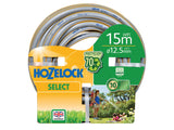 Hozelock 7215 Starter Hose 15m 12.5mm (1/2in) Diameter