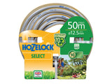 Hozelock 7250 Starter Hose 50m 12.5mm (1/2in) Diameter