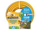 Hozelock 7730 Ultraflex Hose 30m 12.5mm (1/2in) Diameter