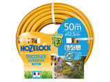 Hozelock 7750 Ultraflex Hose 50m 12.5mm (1/2in) Diameter