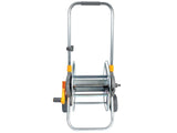 Hozelock 2437 60m Metal Hose Cart ONLY