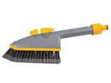 Hozelock 2602 Jet Brush