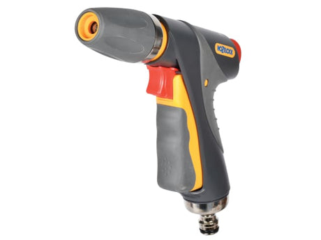 Hozelock 2692 Jet Spray Gun Pro