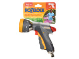 Hozelock 2694 Multi Spray Gun Pro