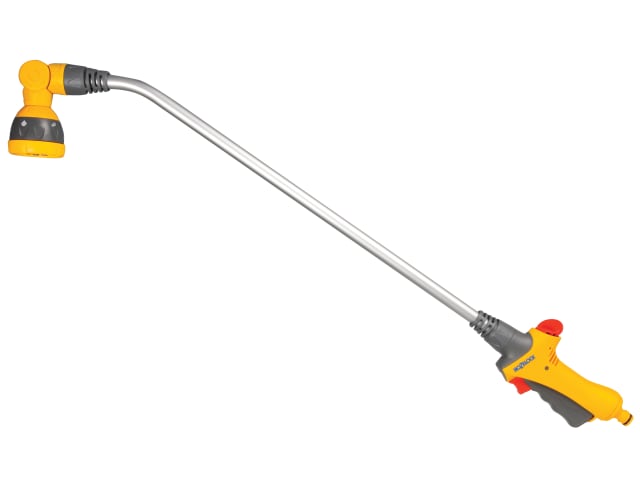 Hozelock 2697 Lance Spray Plus Long Reach 90cm