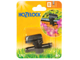 Hozelock 2765 Flow Control Valve 13mm