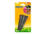 Hozelock 2781 Micro Tube Stake 4mm (Pack 12)