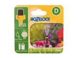 Hozelock 2797 Mist Micro Spray Jet (Pack 12)