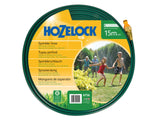 Hozelock 6756 Sprinkler Hose 15m