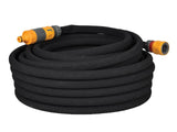 Hozelock 6764 Porous Soaker Hose 25m 12.5mm (1/2in) Diameter