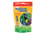Hozelock 7022 Pressure Regulator