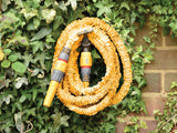 Hozelock 8240A Superhoze Expandable Hose 40m