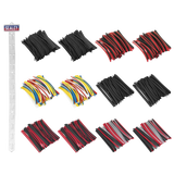 Sealey Clip Strip Deal - Heat Shrink Tubing
