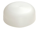 Hultafors HDC SF Spare Nylon Striker