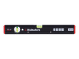 Hultafors HVP40 Craftsman Magnetic Level 40cm