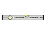 Hultafors IV 40 Magnetic Spirit Level 40cm