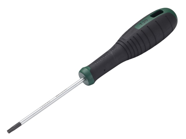 Hultafors TORX® Screwdriver T20 x 90mm