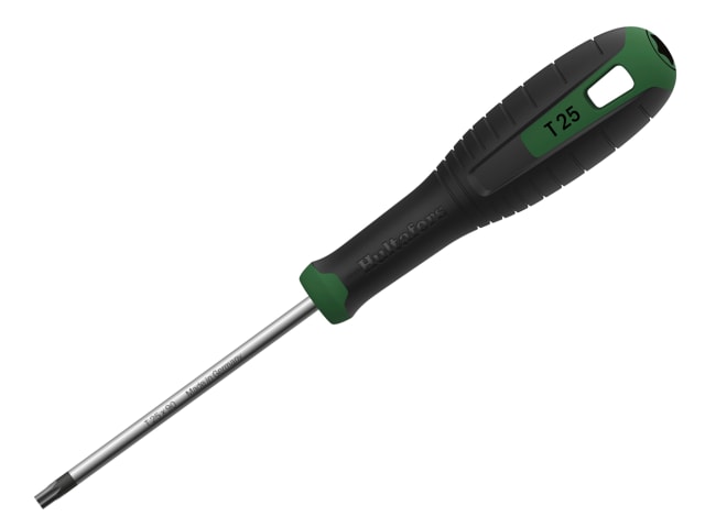 Hultafors TORX® Screwdriver T25 x 90mm