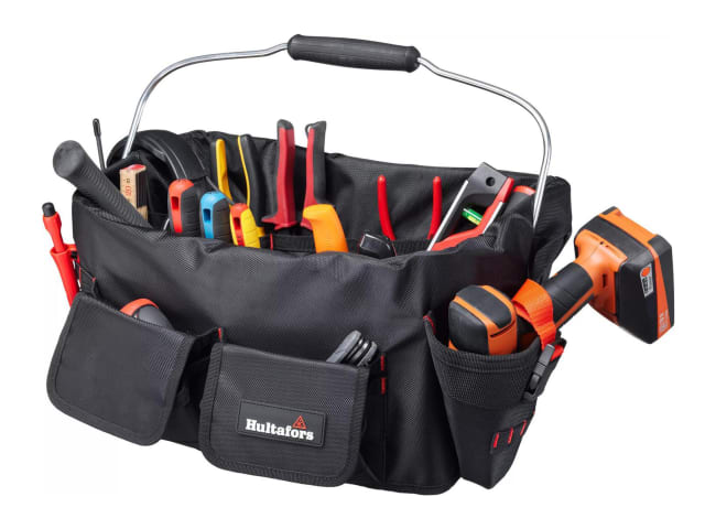 Hultafors Tool Bucket Organiser