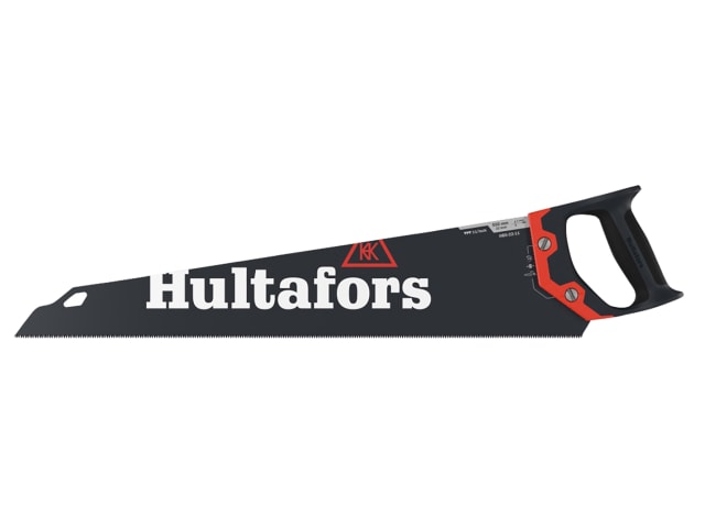 Hultafors HBX-22-11 Handsaw 550mm 11 TPI