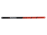 Hultafors MX-12-18 Bi-metal Hacksaw Blade 300mm 18 TPI (Pack 2)