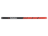Hultafors MX-12-24 Bi-metal Hacksaw Blade 300mm 24 TPI (Pack 2)
