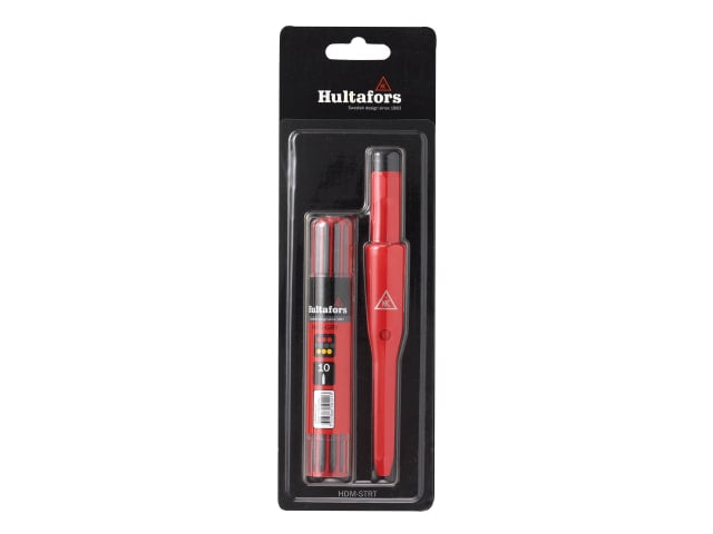 Hultafors Dry Marker HDM & Refill