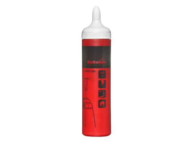 Hultafors Chalk Line Chalk White 360g