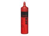 Hultafors Chalk Line Chalk Red 360g