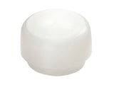 Hultafors LSC 600 Spare Striker