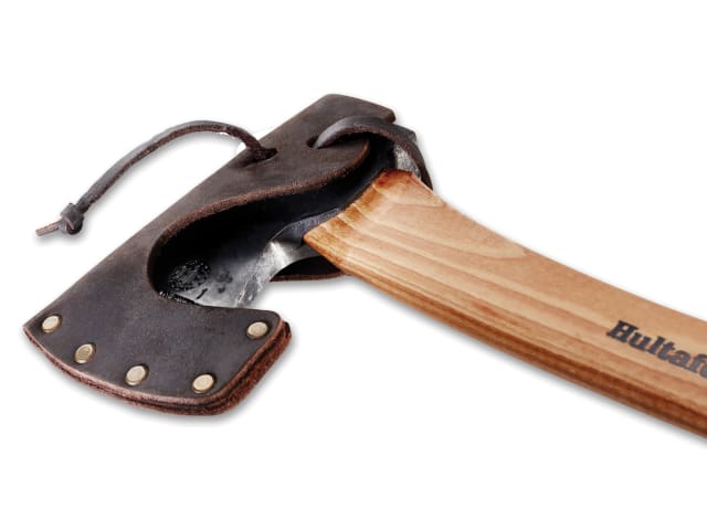 Hultafors Hults Bruk Hultån Hatchet