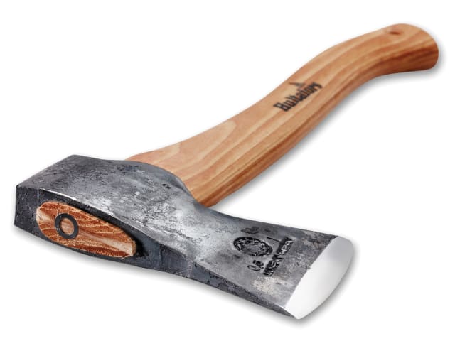 Hultafors Hults Bruk Hultån Hatchet