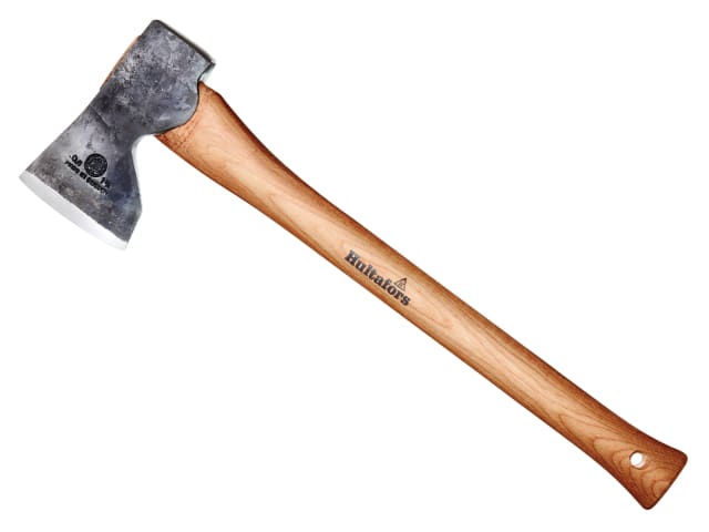 Hultafors Hults Bruk Stålberg Carpenter's Axe