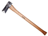 Hultafors Hults Bruk Hult Splitting Axe