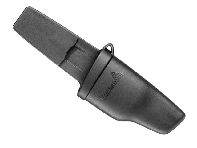 Hultafors Craftsman's Knife Heavy-Duty GK