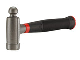 Hultafors K 600 L T-Block Ball Pein Hammer Large 900g (32oz)